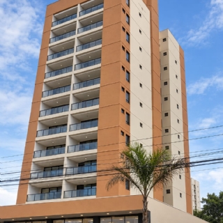 Edifício San Rafael- lojas disponível para a venda!